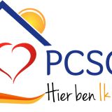 Stichting PCSOH