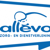 Allevo
