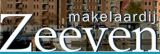 Makelaar Zeeven Groningen