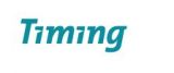 Timing Groningen (Uitzendbureau)