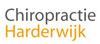 Chiropractie Harderwijk