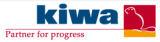 Kiwa Prismant