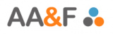 AA&F
