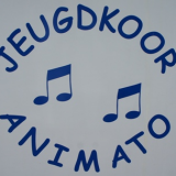 Jeugdkoor Animato