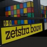 Zetstra Bouw Groningen