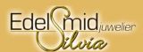 Edelsmid Juwelier Silvia