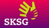 SKSG Kinderopvang Groningen