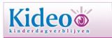 Kinderdagverblijf Kideo Groningen