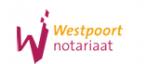 Westpoort Notariaat