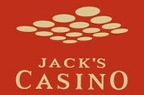 Jacks Casino Gilze