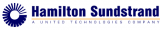 UTC arrow Space Systems