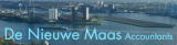De Nieuwe Maas Accountants